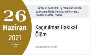 kacinilmaz_hakikat_olum_h16700_6f236.jpg