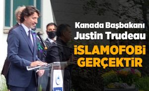 kanada_basbakani_trudeau_islamofobi_gercektir_h16544_5fbde.jpg
