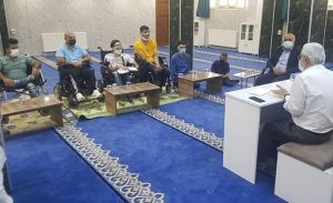 kapicioglu_engellilerimizin_onundeki_tum_engelleri_kaldirma_gayreti_icerisindeyiz_h16828_fa8ac.jpg