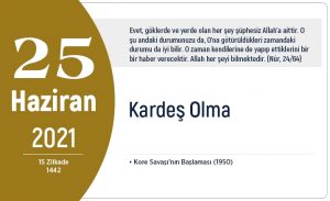 kardes_olma_h16699_1855b.jpg
