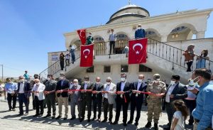 kayapinar_millet_camii_ibadete_acildi_h16454_f7e8e.jpg