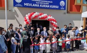 kayapinarda_kuran_kursu_dualarla_acildi_h16443_8b24a.jpg