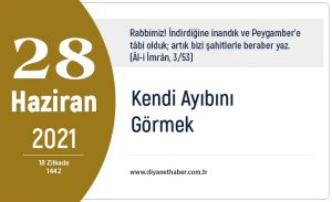 kendi_ayibini_gormek_h16745_7902b.jpg