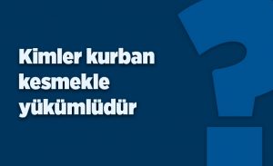 kimler_kurban_kesmekle_yukumludur_h16359_31b6a.jpg