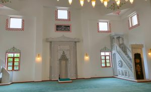 kircaali_de_yapimi_tamamlanan_cami_acilis_icin_gun_sayiyor_h16668_145fc.jpg