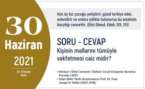 kisinin_mallarini_tumuyle_vakfetmesi_caiz_midir_h16747_bea52.jpg