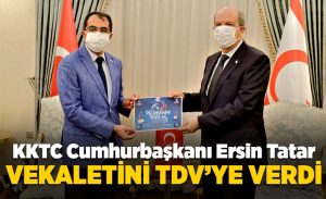 kktc_cumhurbaskani_ersin_tatar_kurban_vekaletini_tdvye_verdi_h16914_95a8a.jpg