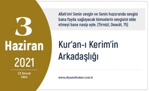 kur_an_i_kerim_in_arkadasligi_h16366_1cbdc.jpg