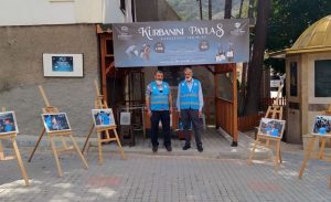 kurban_bagis_standi_ve_resim_sergisi_acilisi_h16927_4e274.jpg