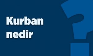 kurban_nedir_h16355_c3d36.jpg