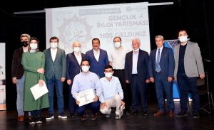 malatya_da_mevlid_i_nebi_bilgi_yarismasinda_oduller_sahiplerini_buldu_h16641_af61f.jpg
