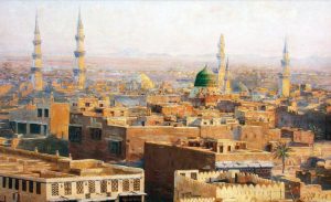 malik_bin_enes_kimdir_h16403_c9940.jpg