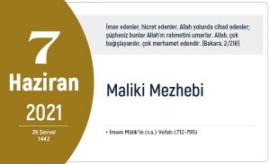 maliki_mezhebi_h16401_9da70.jpg