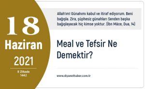 meal_ve_tefsir_ne_demektir_h16596_9bb9e.jpg
