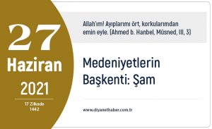 medeniyetlerin_baskenti_sam_h16742_0c37a.jpg