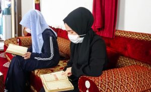 mersinde_hafiz_adaylarina_uzman_destegi_h16818_b5bdd.jpg