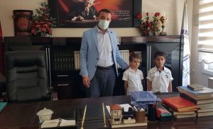 minikler_kurana_gecti_h16929_b0c14.jpg