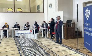 muftu_gerek_onemli_olan_gonullerdeki_engeli_asmaktir_h16470_70872.jpg
