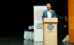 muftu_karabayir_biz_gencligimiz_icin_hep_umitvariz_h16932_c8815.jpg