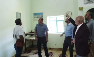 muftuluk_deprem_bolgesinde_yaralari_sariyor_h16890_027a1.jpg