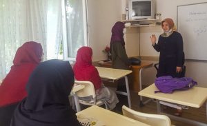 muftulukten_kizlara_yonelik_yaz_okulu_h16825_e08a3.jpg