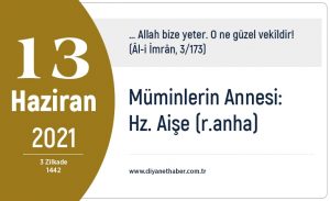 muminlerin_annesi_hz_aise_ranha_h16484_98ac5.jpg
