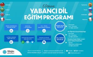musdav_5_donem_yabanci_dil_programi_basladi_h16389_04425.jpg