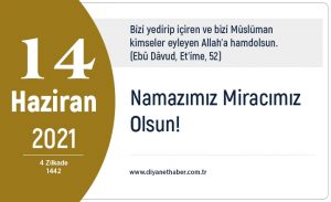 namazimiz_miracimiz_olsun_h16497_3d8ad.jpg