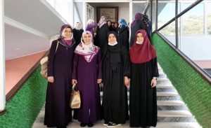 nevsehir_de_hafizlik_tespit_sinavlari_yapildi_h16845_7ce7d.jpg