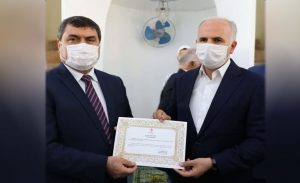 nizip_kaymakami_sahin_kurban_vekaletini_tdvye_verdi_h16816_6a419.jpg