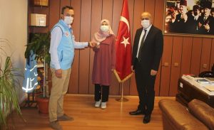 odulunu_kuran_kursu_insaatina_bagisladi_h16826_db9b4.jpg