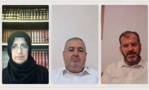 oge_hafizlik_egitimini_bir_butun_olarak_dusunmek_durumundayiz_h16396_3ffe5.jpg