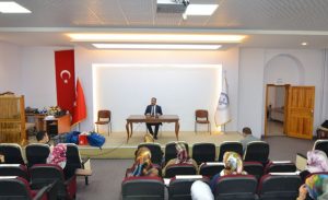 ogreticilere_yonelik_ilk_yardim_egitimi_kursu_h16808_32674.jpg