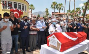 orman_iscisi_hasdemir_dualarla_topraga_verildi_h16916_55cfb.jpg