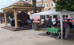 osmancikta_kurban_bagis_standi_acildi_h16819_9d0db.jpg