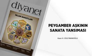 peygamber_askinin_sanata_yansimasi_h16901_19fbf.jpg