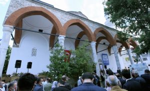 rumi_mehmet_pasa_camii_restore_edildi_h16449_bb6bd.jpg