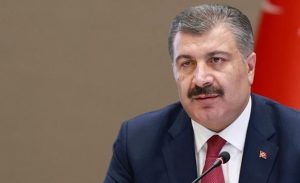 saglik_bakani_koca_18_yasindan_gun_almis_herkes_asi_randevusu_alabilecek_h16800_ca445.jpg