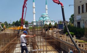 sakaryada_hace_ahmet_yesevi_kuran_kursunun_temeli_dualarla_atildi_h16930_fa637.jpg