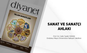 sanat_ve_sanatci_ahlaki_h16836_c8583.jpg
