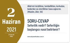 seferilik_nedir_seferiligin_baslangici_nasil_belirlenir_h16365_9b339.jpg