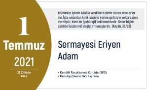 sermayesi_eriyen_adam_h16748_14cb1.jpg