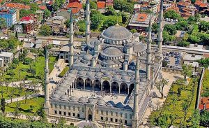 sultan_ahmet_camii_ve_kulliyesinin_tarihcesi_nedir_h16409_a368d.jpg
