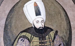 sultan_i_ahmed_kimdir_h16410_a6453.jpg