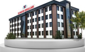 tdv_29_mayis_okullari_turkiyeyi_temsil_edecek_h16464_f7db0.jpg