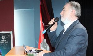 tirasci_vatandaslarimiza_emsali_olmayan_bir_hizmet_sunuyoruz_h16923_a7040.jpg