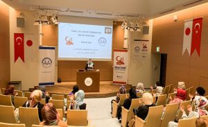 tokyoda_temel_aile_bilinci_egitimi_semineri_duzenlendi_h16654_63d3f.jpg