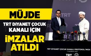 trt_diyanet_is_birligi_ile_cocuk_kanali_kurulacak_h16474_4c691.jpg