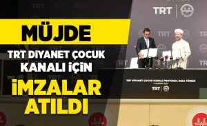 trt_diyanet_is_birligi_ile_cocuk_kanali_kurulacak_h16474_af4d0.jpg
