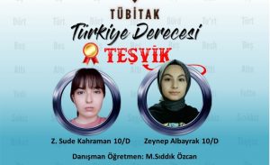 tubitak_proje_yarismasina_ankara_kiz_ihl_damga_vurdu_h16542_b0f2a.jpg